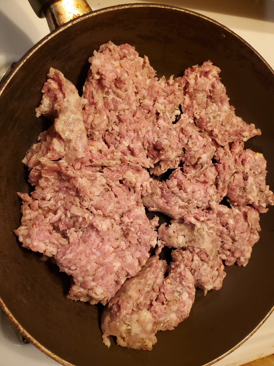 ground-pork-64